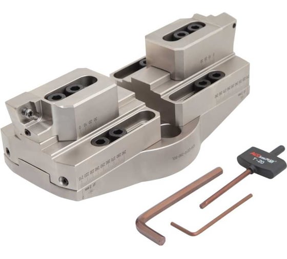 Изображение товара Расточная головка для больших отверстий ACCKee RDH-D210-290-80L db01879