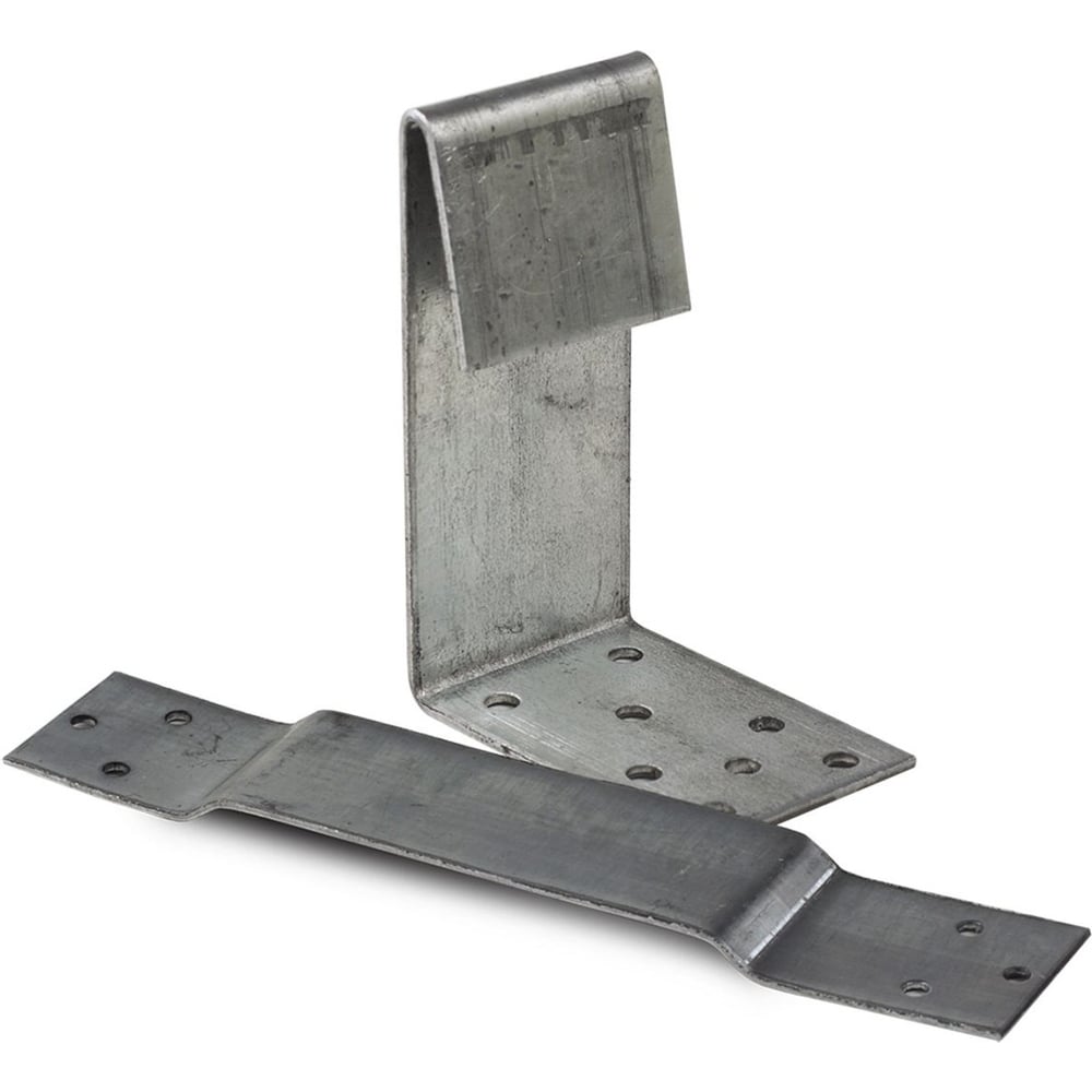 Изображение товара Опора скользящая Сварком 90x90x40 для строительных работ