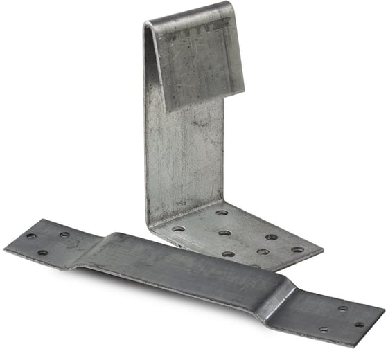 Изображение товара Опора скользящая ООО ПКФ Сварком 90x90x40 (уп/5шт.) k00007539