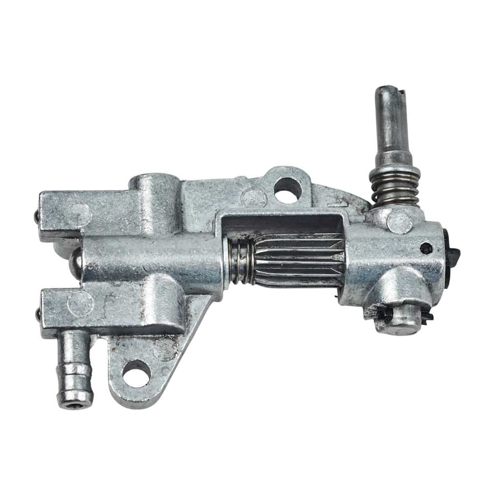 Изображение товара Масляный насос для бензопилы SKIPER 45/52 см3 K46