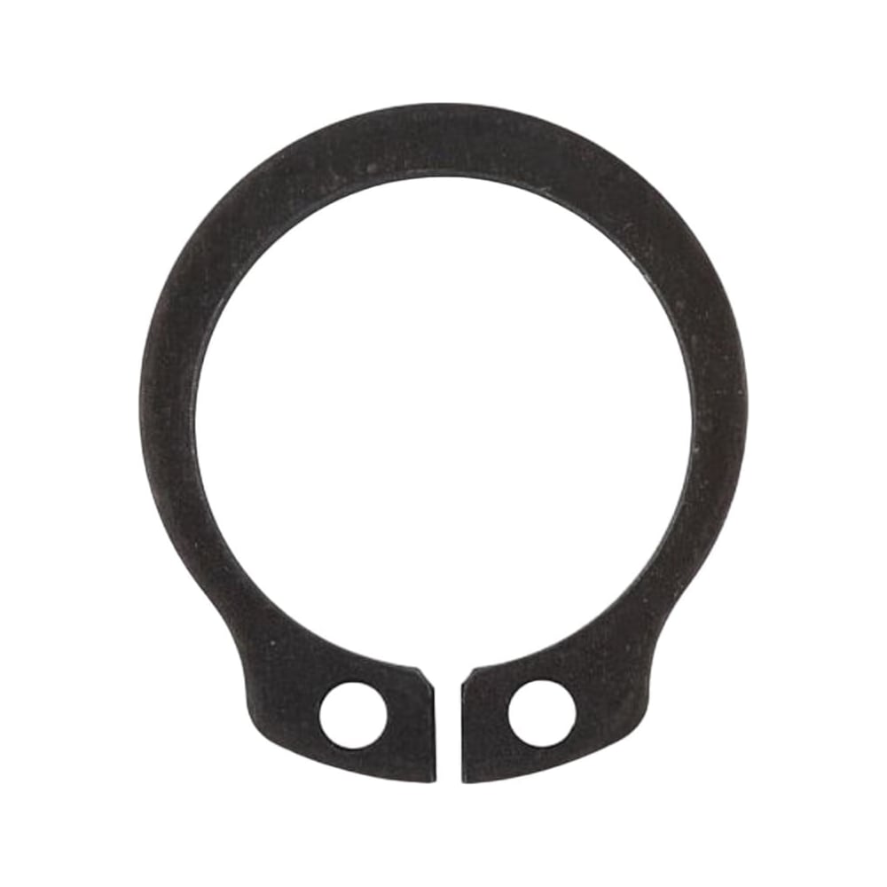 Изображение товара Кольцо стопорное D 60 ГОСТ 13943-86 в упаковке 10 шт