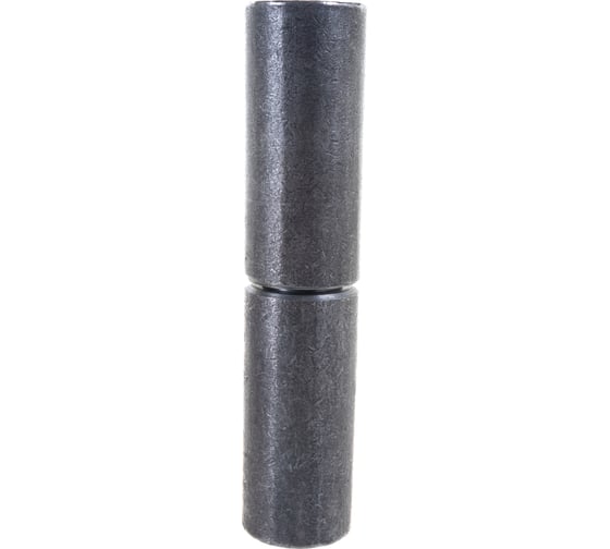 Изображение товара Петля гаражная ООО ПКФ Сварком d/45 L/160 (1 шт.) k00017375