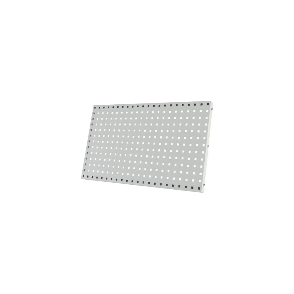 Перфопанель Верстакофф QTPL (18.830) 107016