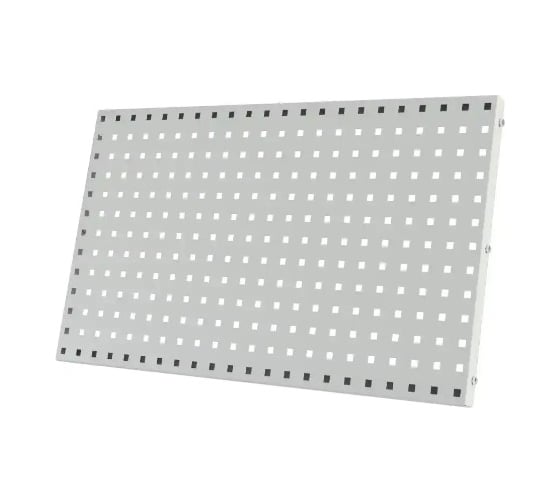 Изображение товара Перфопанель Верстакофф QTPL (18.830) 107016