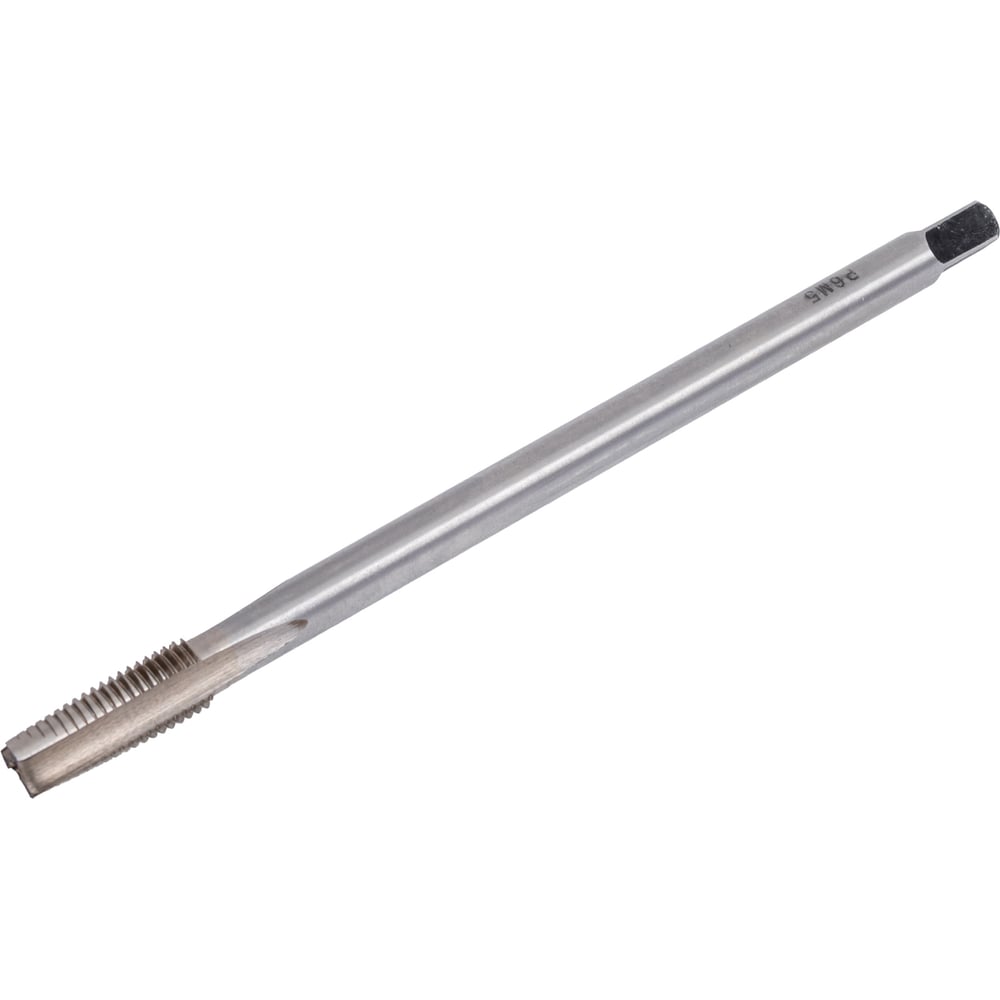 Изображение товара Метчик гаечный ООО ПКФ Сварком 8x1 для внутренней резьбы сталь