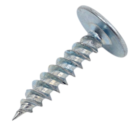 Изображение товара Саморез ООО ПКФ Сварком мет.3,5x16 (6уп/100шт.) k00002918