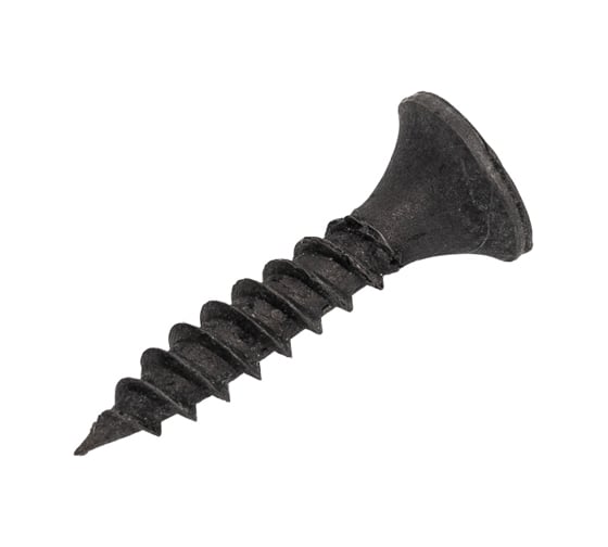 Изображение товара Саморез ООО ПКФ Сварком мет. 3,5x19 (уп/650шт.) k00010077