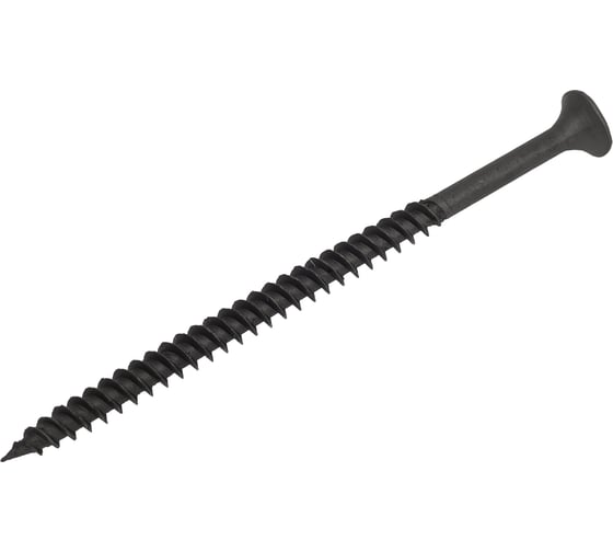 Изображение товара Саморез ООО ПКФ Сварком мет.4,2x70 (1уп/100шт.) k00002932