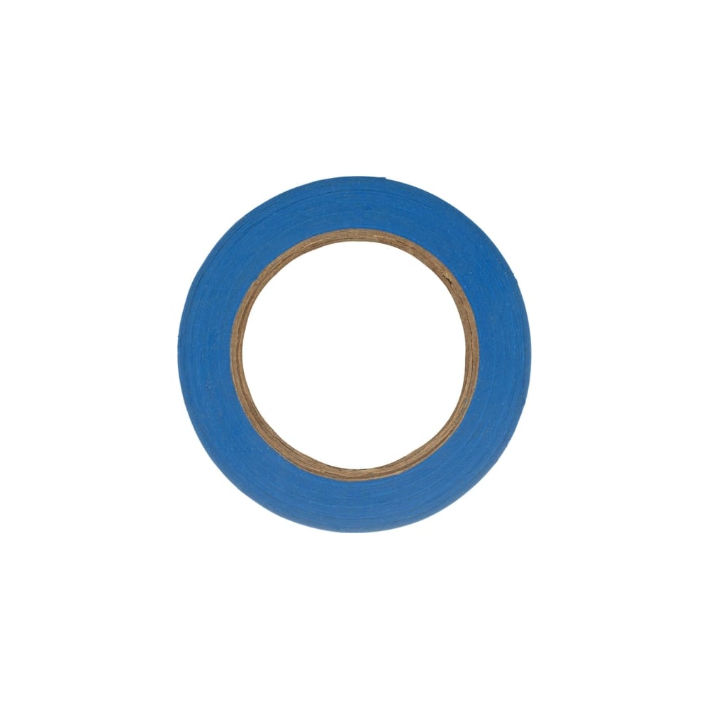 Изображение товара Изолента Сварком 15x20м синий (упаковка 5 шт.)