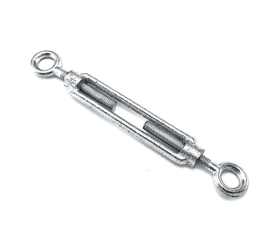 Изображение товара Талреп ООО ПКФ Сварком кольцо-кольцо М16 оц. (1 шт.) k00007067