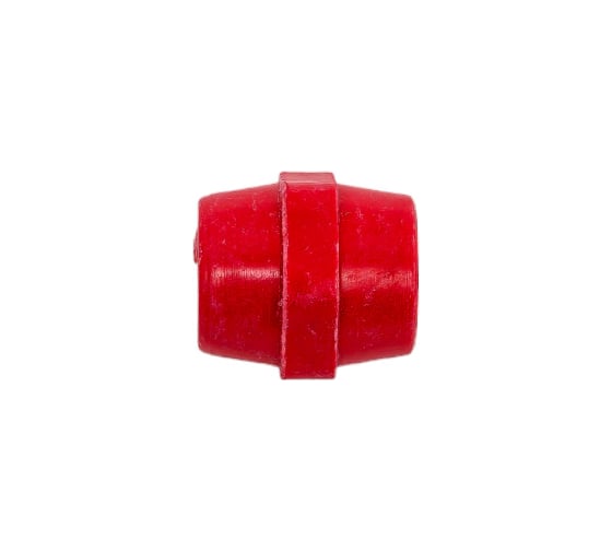 Изображение товара Шинный изолятор DKC 16x15 М5 1шт ISBK1563