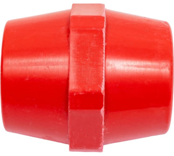 Изображение товара Шинный изолятор DKC 70x60 М16 1шт ISBK7099