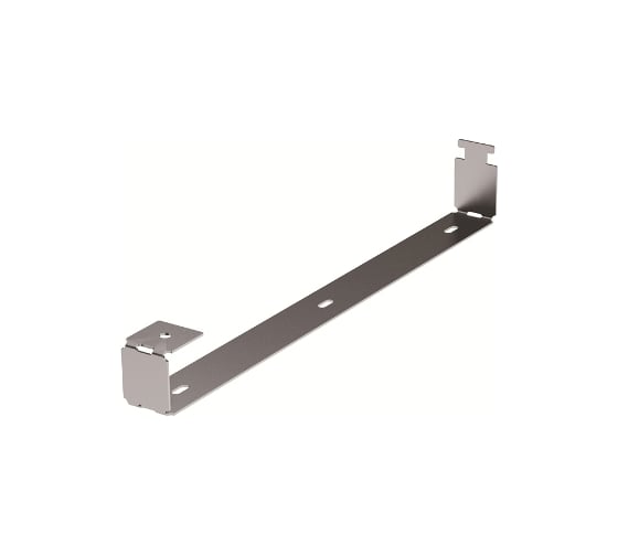 Изображение товара Держатель огнезащитной перегородки DKC, ширина 500 мм BMZ1550 94731