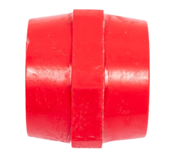 Изображение товара Шинный изолятор DKC 40x46 М8 1шт ISBK4112