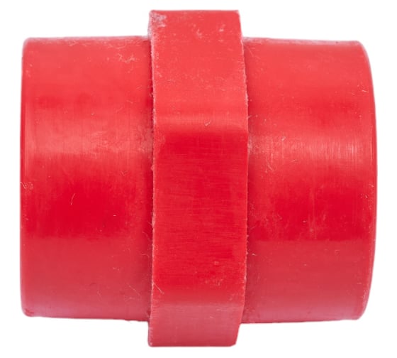 Изображение товара Шинный изолятор DKC 35x32 М6 1шт ISBK3544