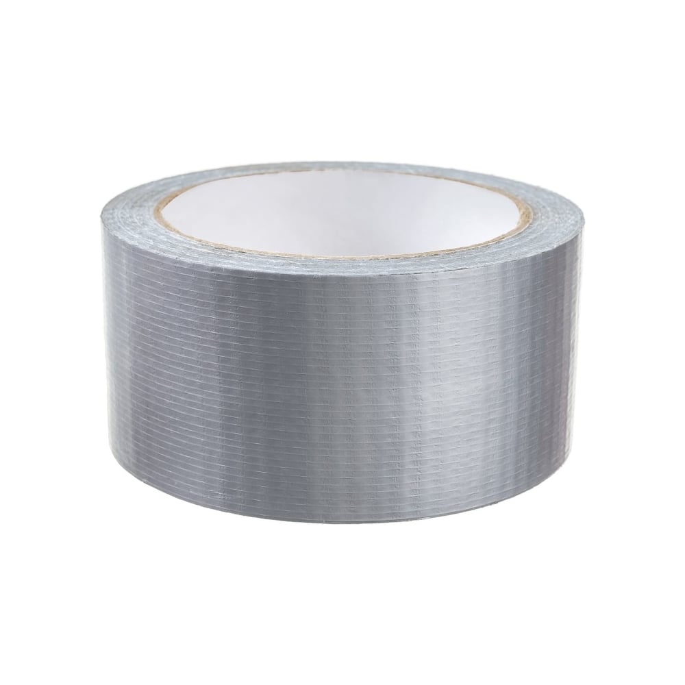 Изображение товара Армированный скотч Сварком 48ммх50м водостойкий морозостойкий полиэтилен