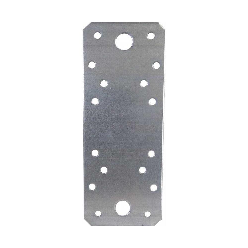 Изображение товара Пластина крепежная Сварком 90x200 мм, 5 штук в упаковке