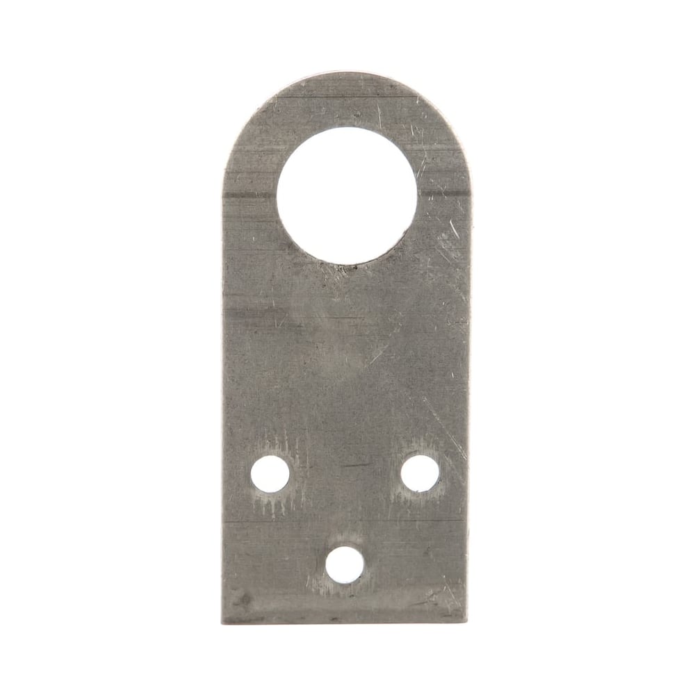 Изображение товара Ушко прямое ООО ПКФ Сварком 50x150 оц. (уп/5шт.) k00004300