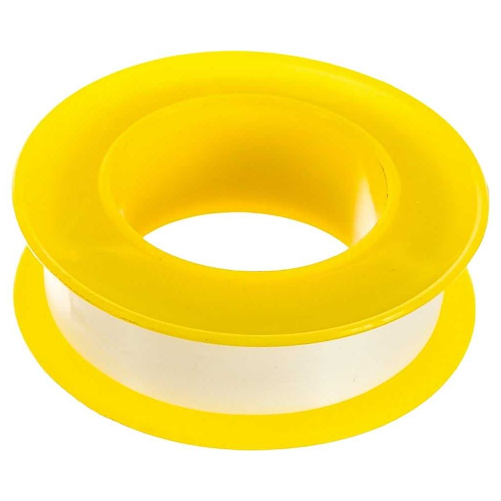 Изображение товара Фумлента ООО ПКФ Сварком 12ммх10м 5 шт маслобензостойкая ПТФЭ