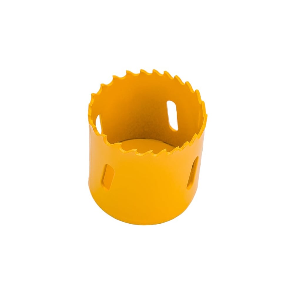 Изображение товара Коронка по металлу и дереву 16 мм Svarcom HSS-Co 8% ударная прочность