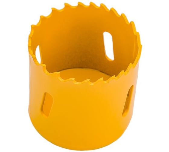 Изображение товара Коронка ООО ПКФ Сварком 30 мм, HSS-Co8 k00010920