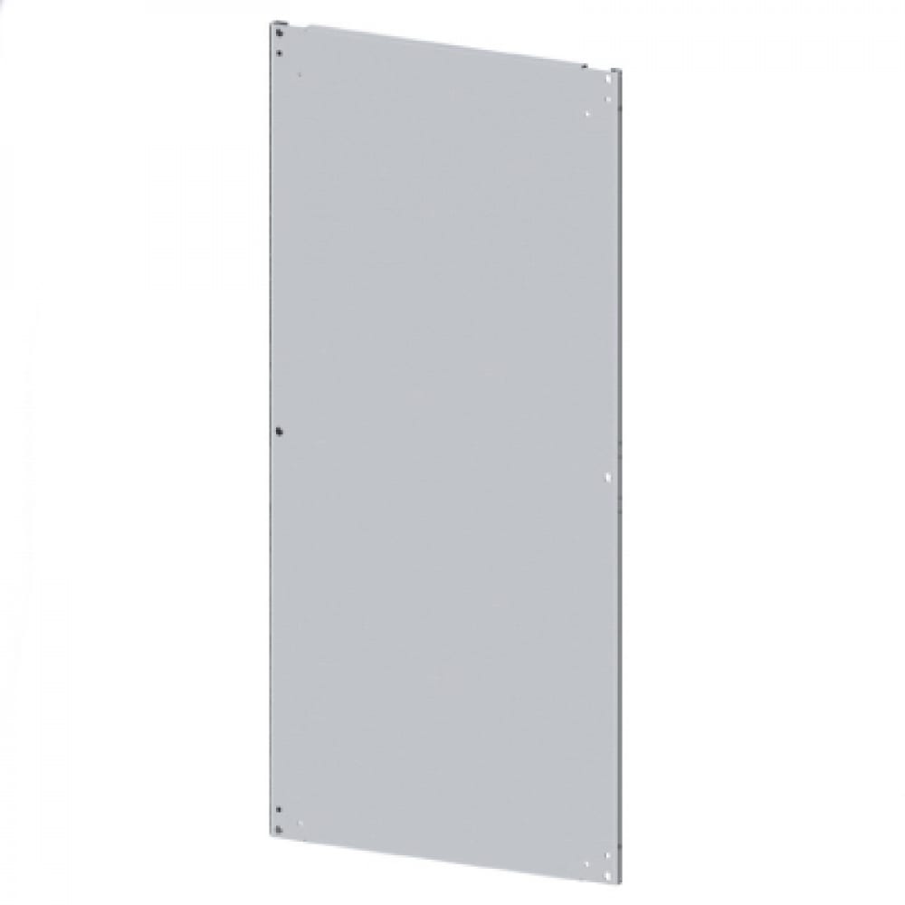 Монтажная панель для шкафа DKC elbox панель монтажная секционная 700x700 для шкафов ems ширина глубина 800 мм ems smp 700