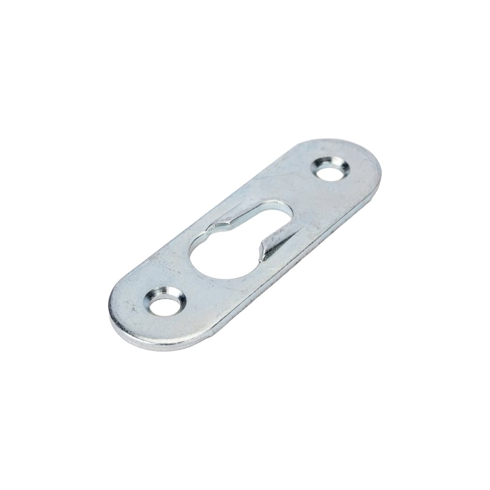 Изображение товара Мебельный подвес ООО ПКФ Сварком L- 62,5 оц. уп/30шт.