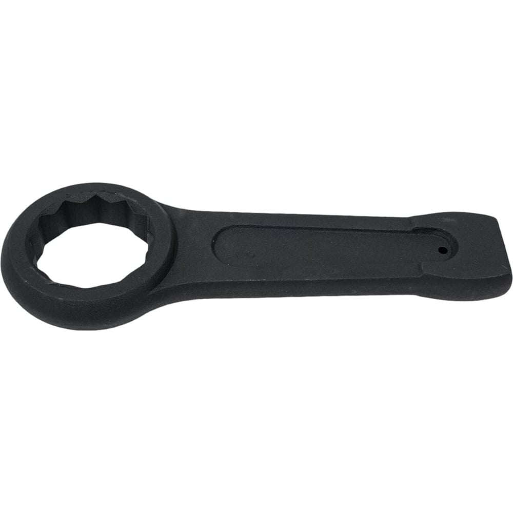 Изображение товара Ключ накидной односторонний 32 мм ООО ПКФ Сварком