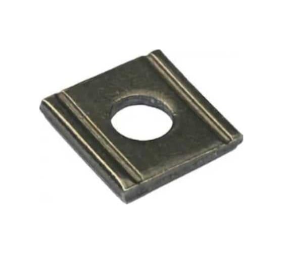 Изображение товара Шайба косая ООО ПКФ Сварком 16 оц. DIN 434 (уп/5шт.) k00005622