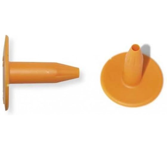 Изображение товара Кровельный дюбель ООО ПКФ Сварком RDK 200мм (уп/15шт.) k00013965