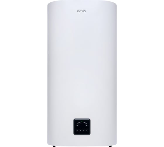 Изображение товара Электрический накопительный водонагреватель OASIS АР-100