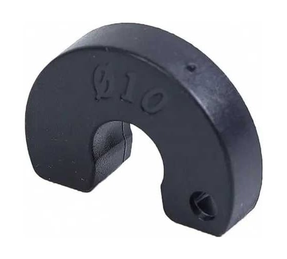 Изображение товара Съемник фитинга пластиковый Крал d10 (100 шт.) 5083