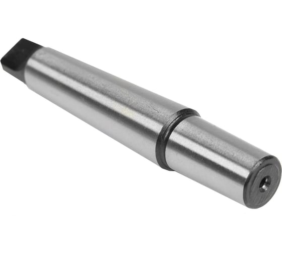 Изображение товара Оправка переходная ООО ПКФ Сварком  В12 КМ2 (1 шт) k00016074