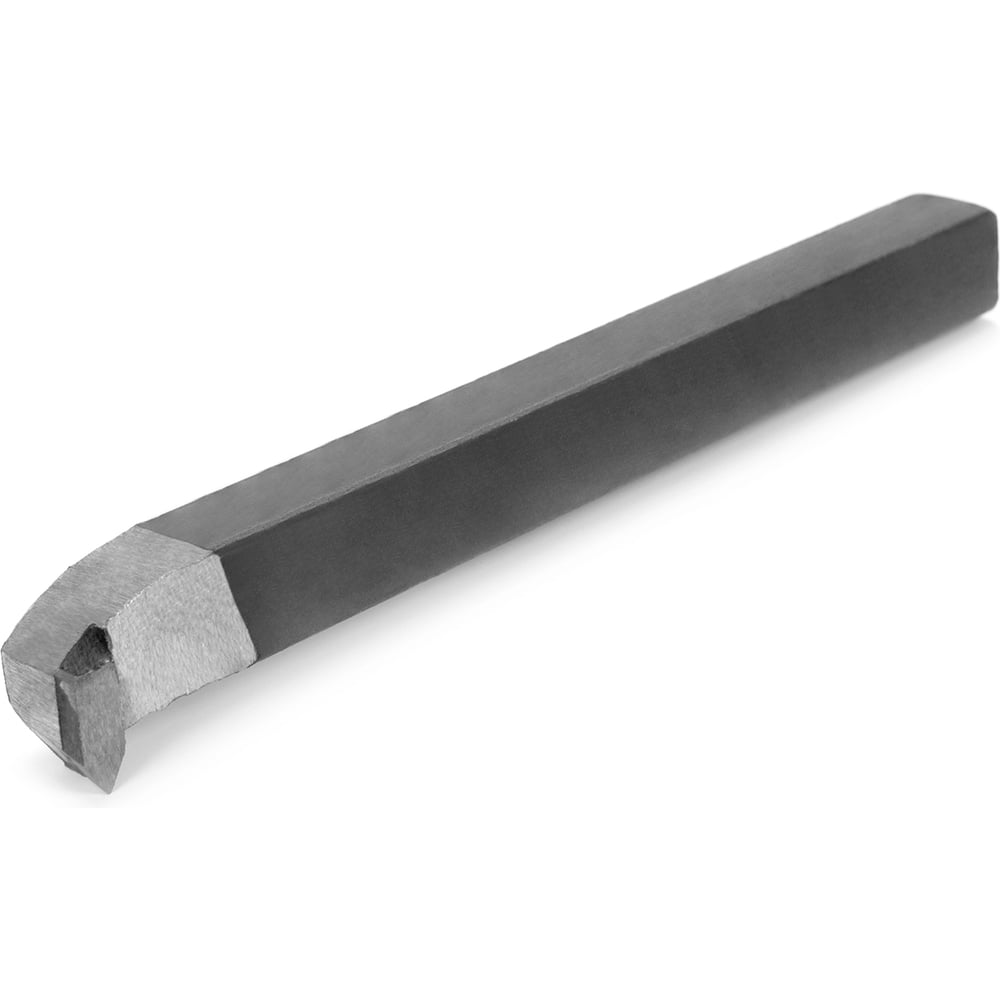 Изображение товара Резец внутренний резьбовой 25x16x170 Т5К10 для внутренней резьбы