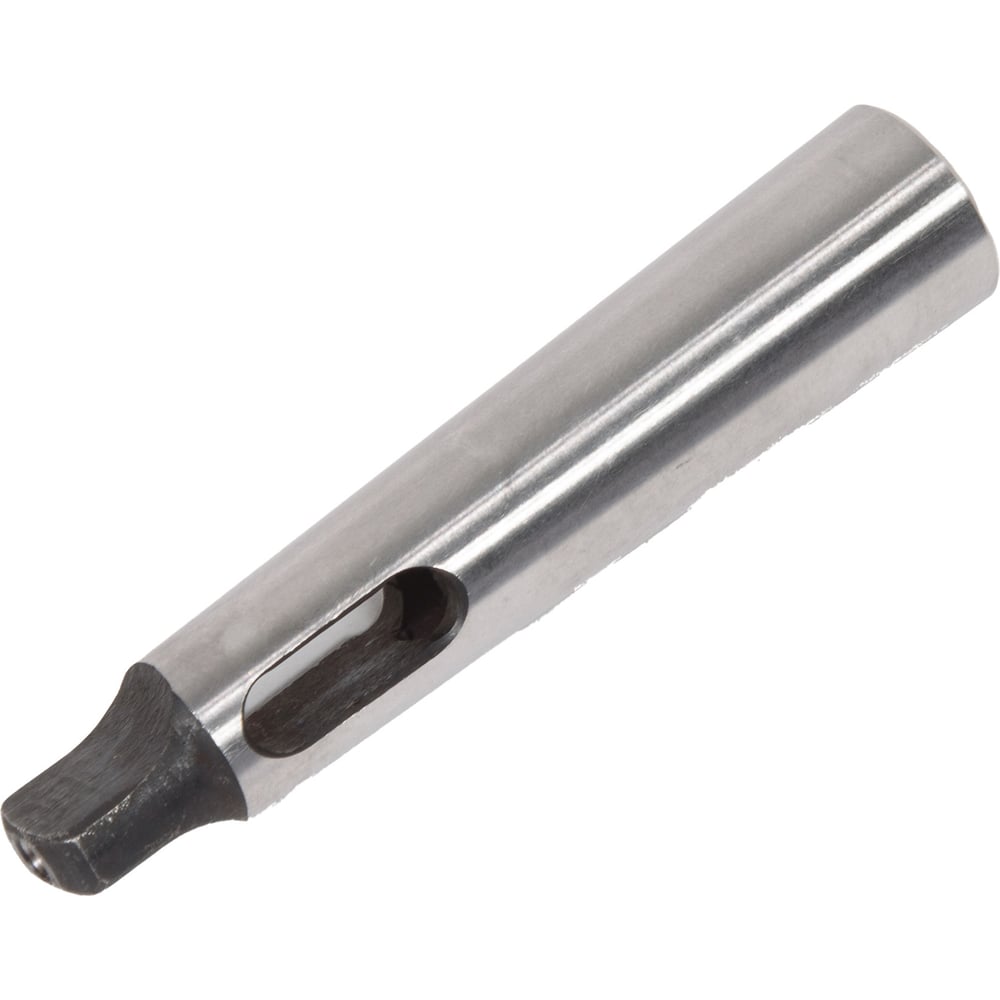 Изображение товара Втулка переходная ООО ПКФ Сварком 6/4 для сварочных работ 1 шт