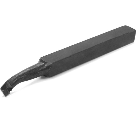 Изображение товара Резец расточной для сквозных отверстий ООО ПКФ Сварком 25x25x220 Т15К6 (1 шт) k00010046