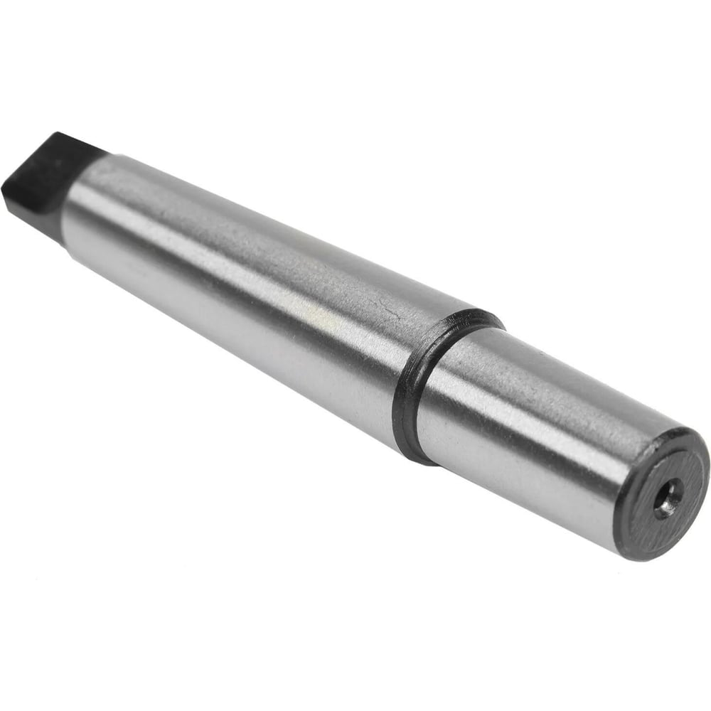 Изображение товара Переходная оправка ООО ПКФ Сварком В18 КМ3 для сварочных работ