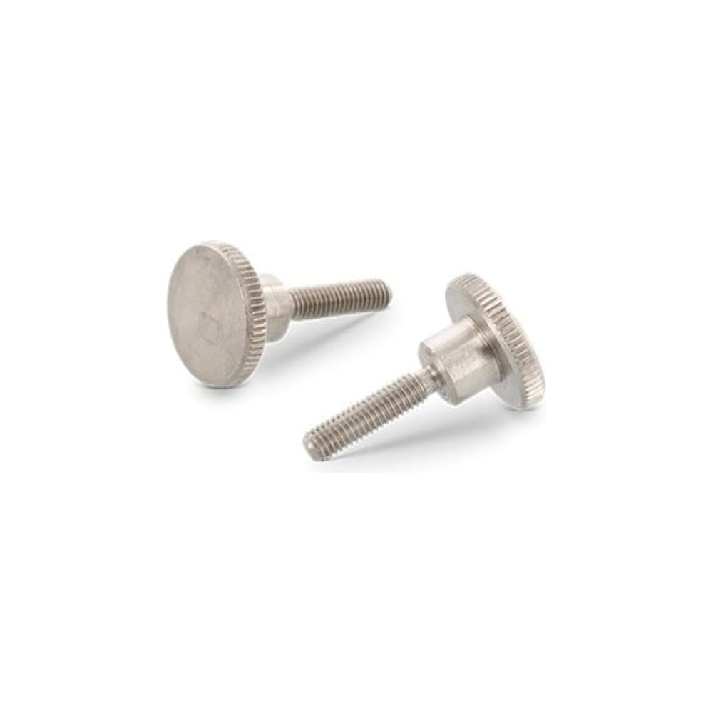 Изображение товара Винт ЦКИ DIN464 М4х12 Ц уп. 15 шт. - крепежная деталь