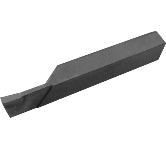 Изображение товара Резец отрезной ООО ПКФ Сварком 25x20x140 Т5К10 (1 шт) k00008081