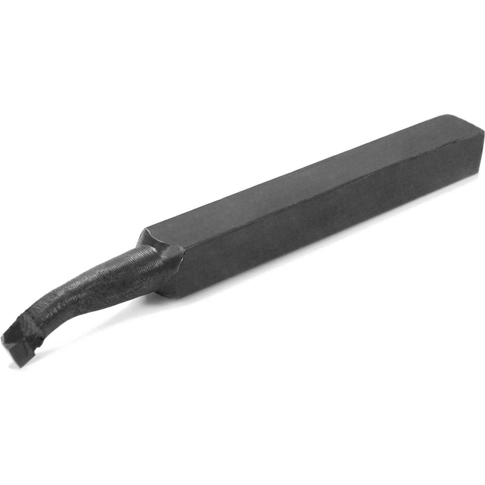 Изображение товара Резец расточной для сквозных отверстий ООО ПКФ Сварком 25x16x170 Т5К10