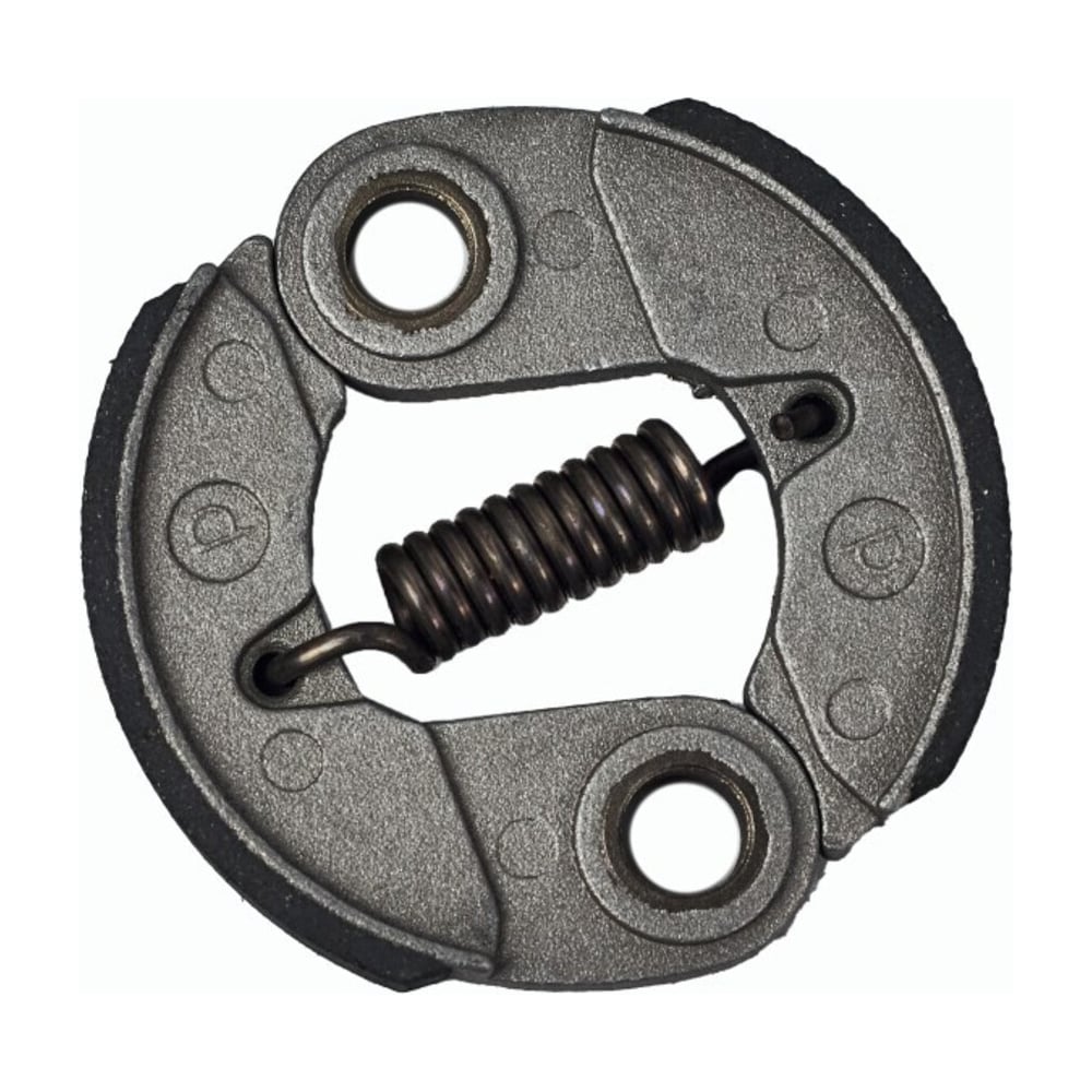 Изображение товара Муфта сцепления SKIPER для мотокосы 43/52 см3