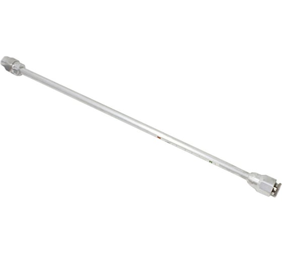 Изображение товара Удлинитель для краскопульта 50 см AktiSpray 60050