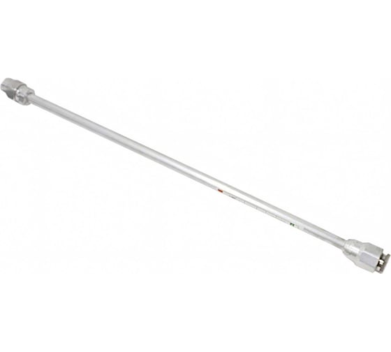 Изображение товара Удлинитель для краскопульта 200 см AktiSpray 60200