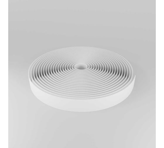 Изображение товара Рассеиватель для радиусного профиля Maytoni ALM-3535R-DF
