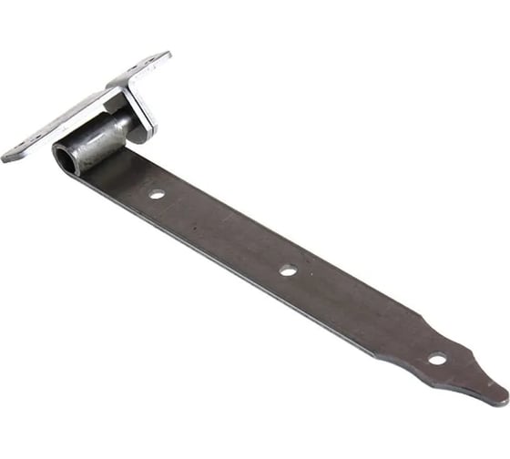 Изображение товара Петля ООО ПКФ Сварком полосная ПСП-500, 1 шт. k00013455