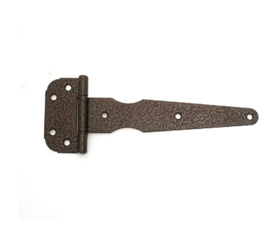 Изображение товара Петля-стрела ООО ПКФ Сварком L/370 с покрытием, 1 шт. k00018971