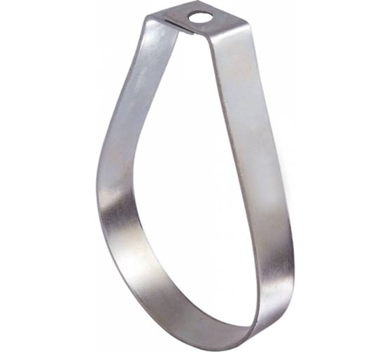 Изображение товара Хомут спринклерный ООО ПКФ Сварком 2, упаковка/10шт. k00017497