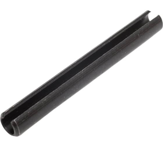 Изображение товара Штифт разрезной BTI DIN 1481 10x50 10 шт. 01481 708 10 50