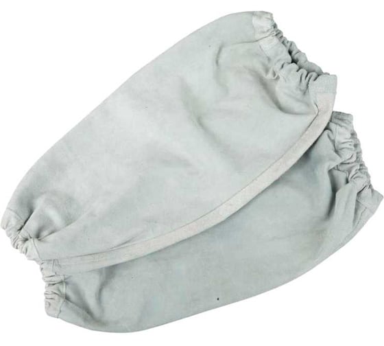 Изображение товара Нарукавники спилковые FORT 00-10008562