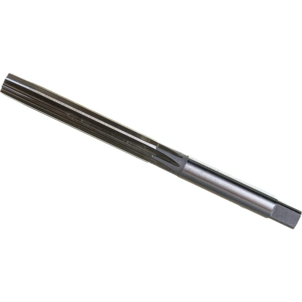 Изображение товара Ручная цилиндрическая развертка ООО ПКФ Сварком 14,0 - профессиональный инструмент